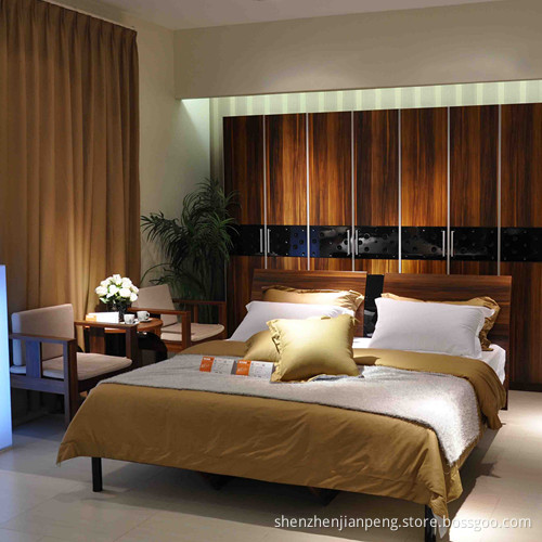 best selling bed